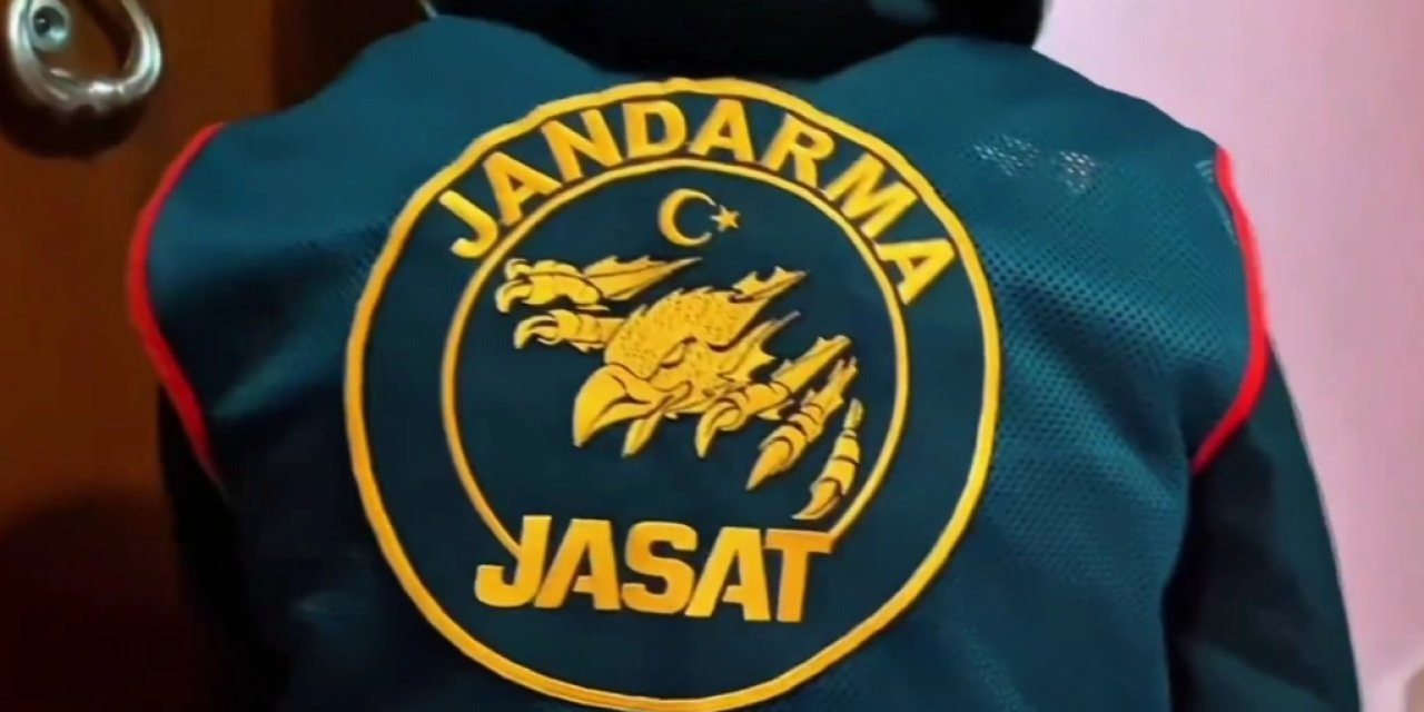 2016’daki 2 Kadın Cinayeti DNA ile Çözüldü: Kemikler Bolu’da Bulundu