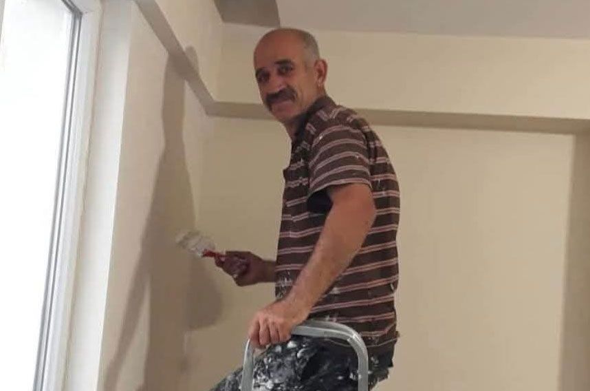 Ereğlili Kamber Usta’nın ölümünde iddianame kabul edildi: 3 kişiye hapis talebi