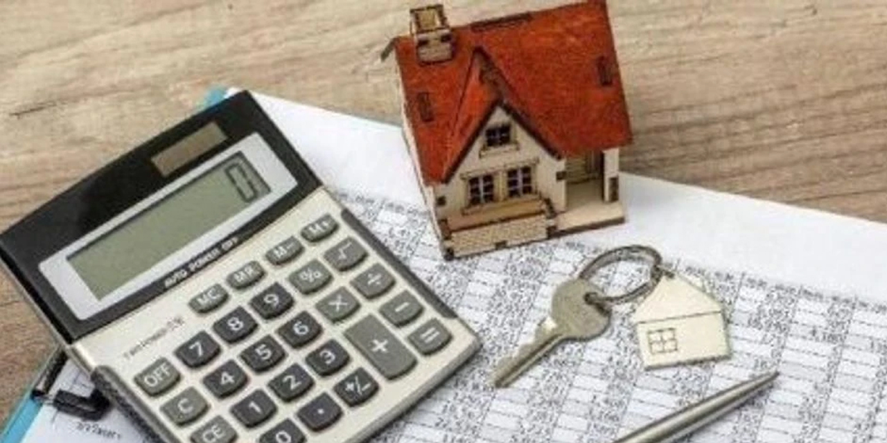 Mart 2026 Kira Artış Tavanı Açıklandı: Oran Yüzde 33,39