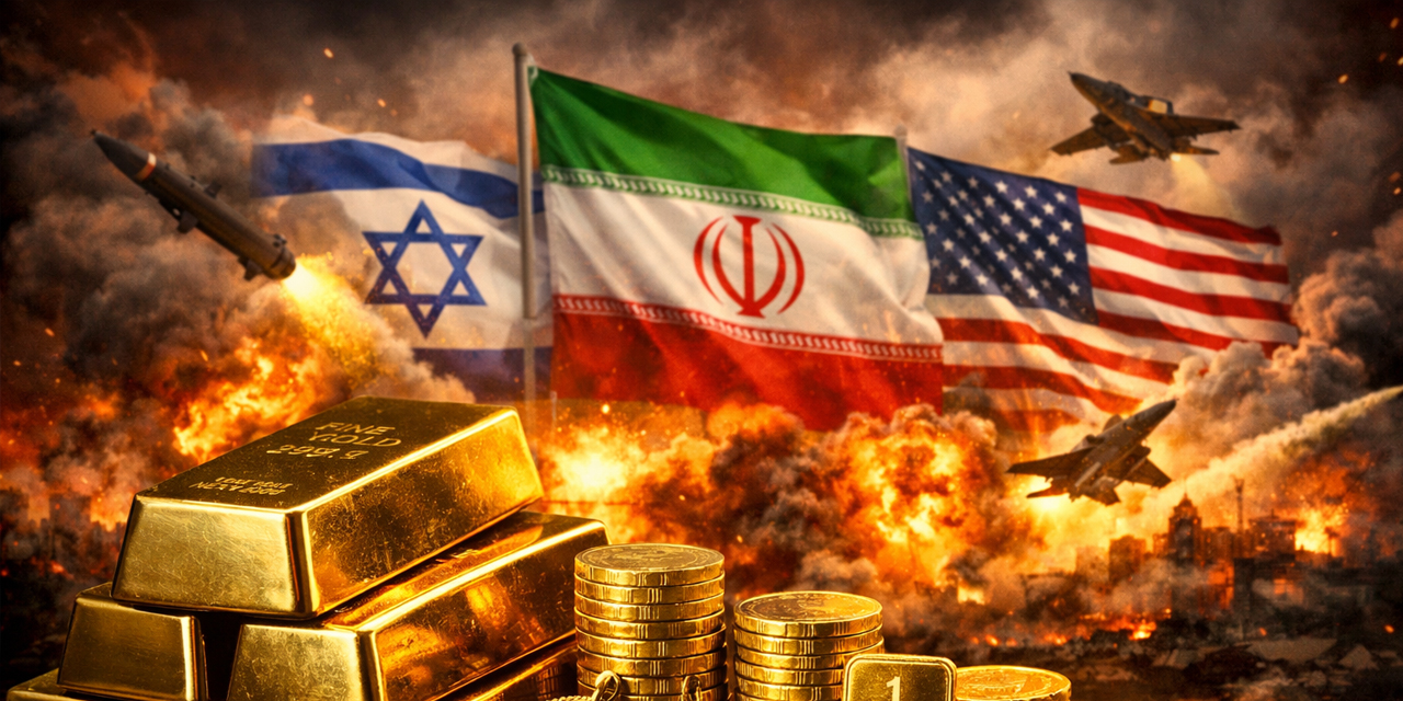 Altında beklenmeyen hareket! Artık kimse tahmin yürütemiyor