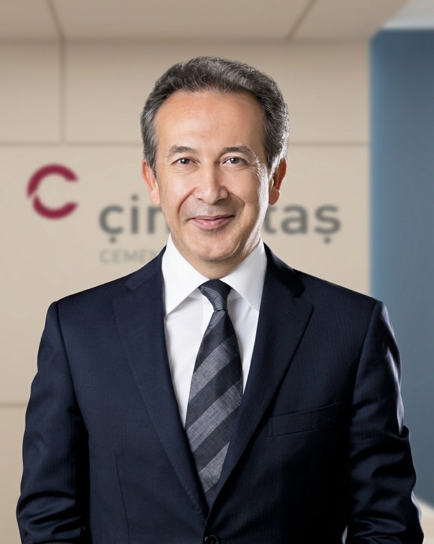 Dünya karıştı Türk Devi kararını verdi