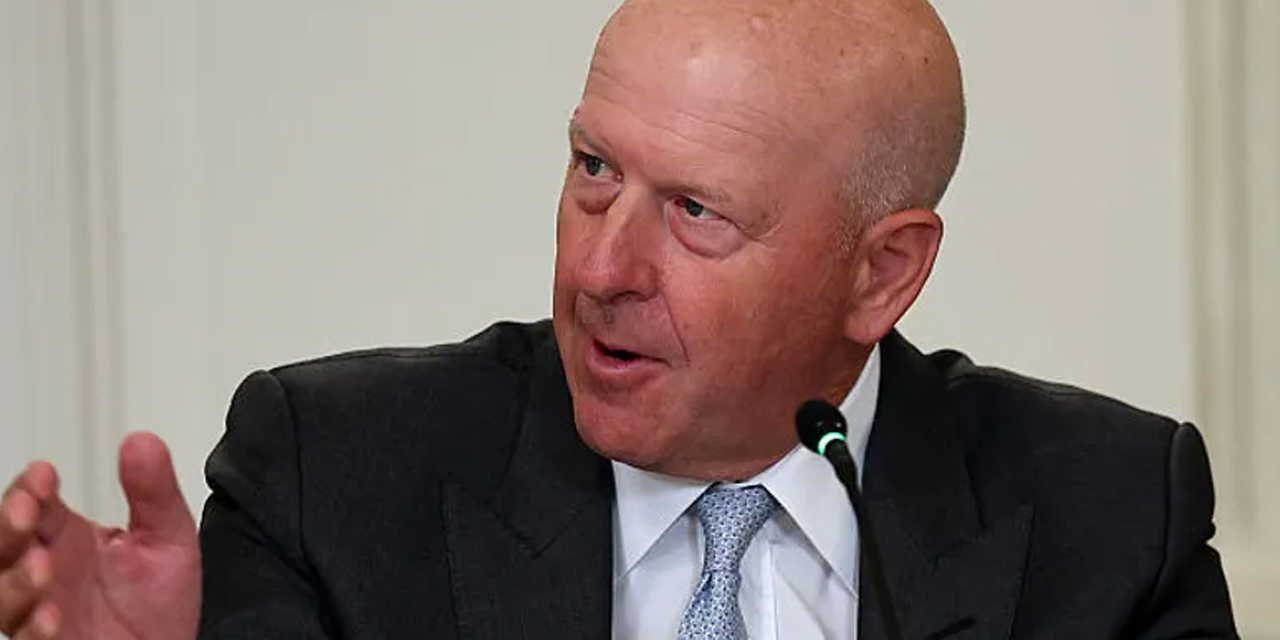 Ünlü CEO Şaşkın: Piyasalar Etkilenmedi Bile