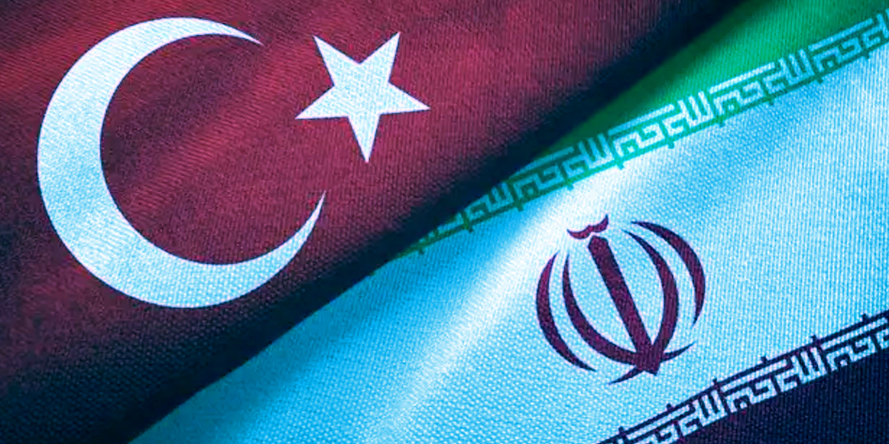 Cem Gürdeniz’den çarpıcı uyarı: İran düşerse sıra Türkiye’ye gelir