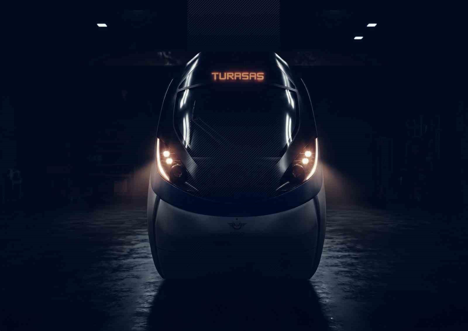 Türkiye'nin gurur günü Cuma! Raya iniyor