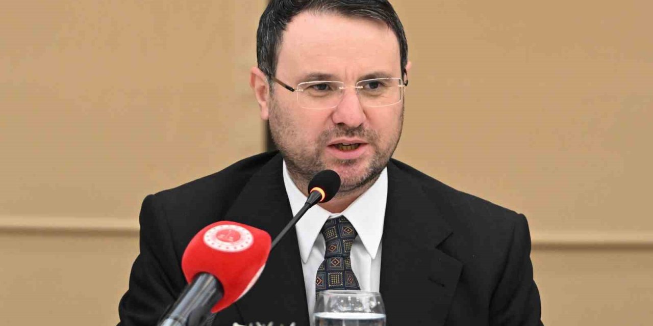 HSK’dan 3 İl İçin Yeni Adım: Yargı İrtibat Büroları Kurulacak