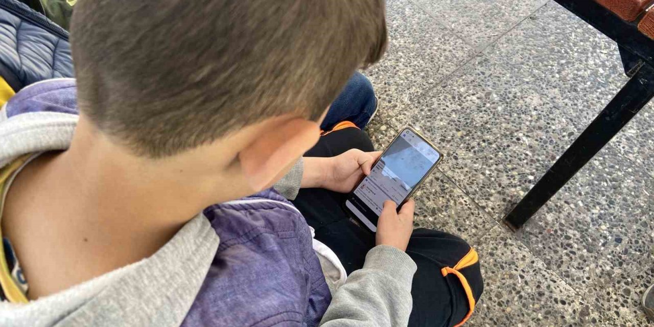 Yeni teklif TBMM’de: Doğum izni artacak, sosyal medya değişecek