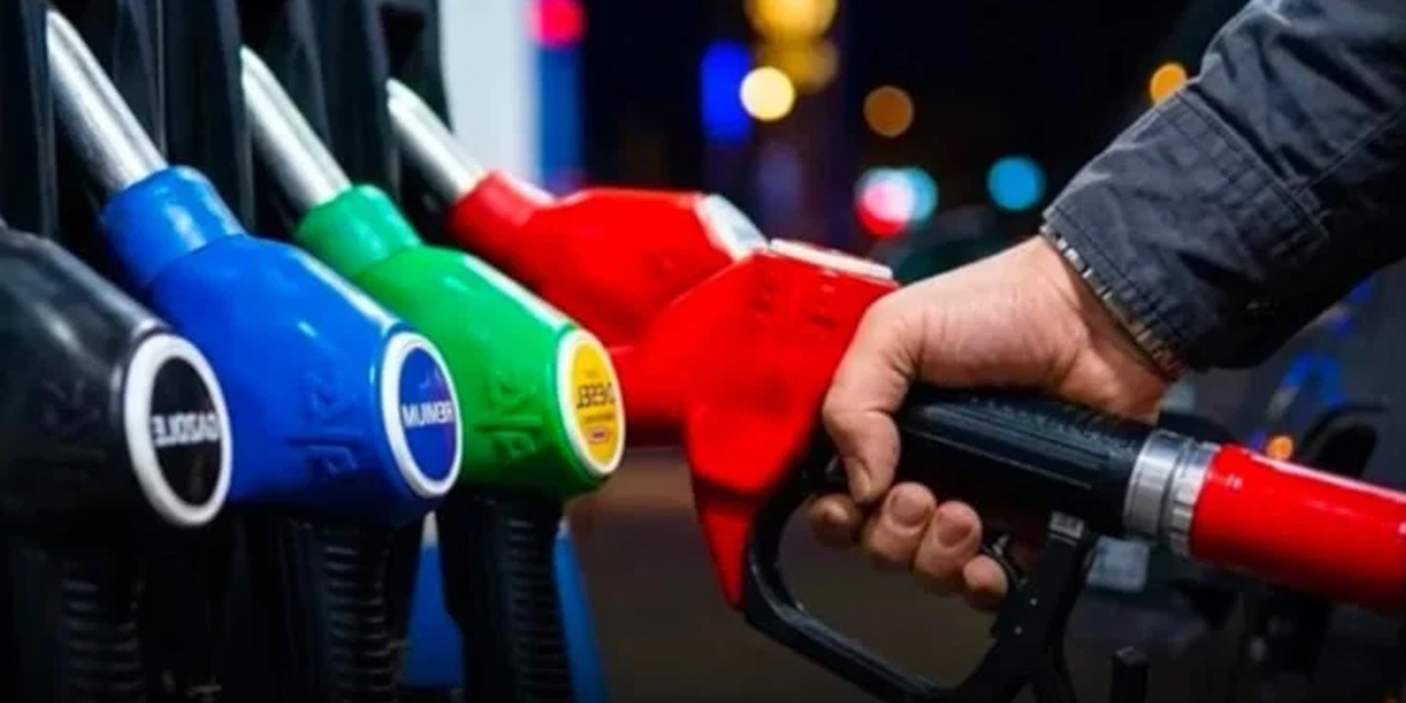 Eşel Mobil Sistemi Yeniden Devrede: Akaryakıt Zamlarına Yeni Düzenleme