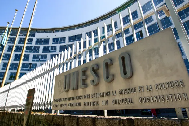 UNESCO ağında Türkiye’den 11 şehir var, Konya da listede