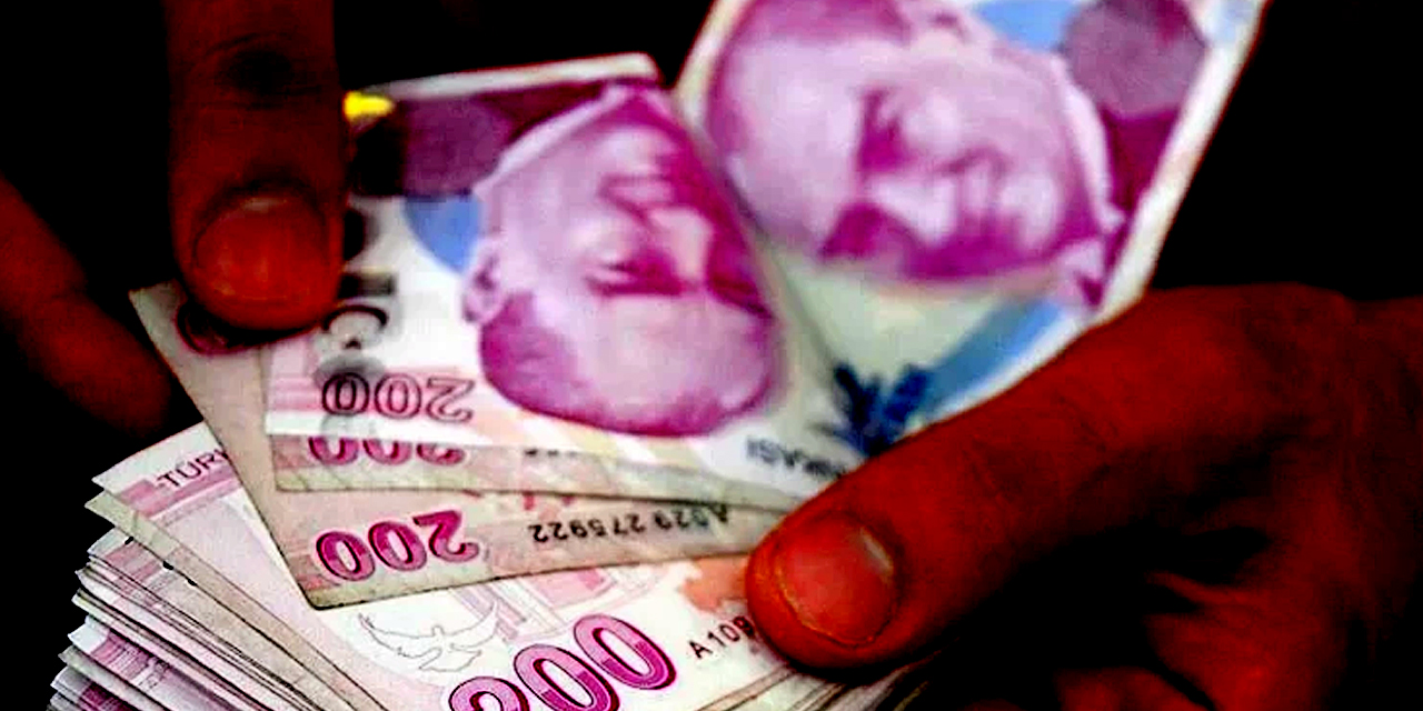 Emekli bayram ikramiyesi 2026 ne kadar olacak? Ödeme tarihi netleşiyor