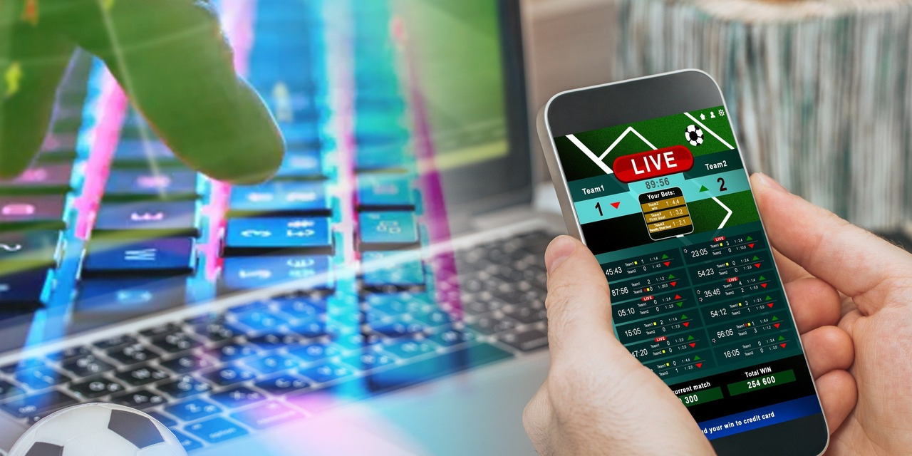 10 şehirde devlet gibi bütçe yapmışlar! 26,5 milyar TL’lik işlem hacmi dudak uçuklattı