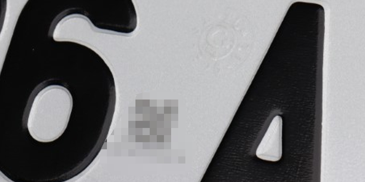 Ankara.app: 140 bin liradan kaçan sürücüler soluğu burada aldı