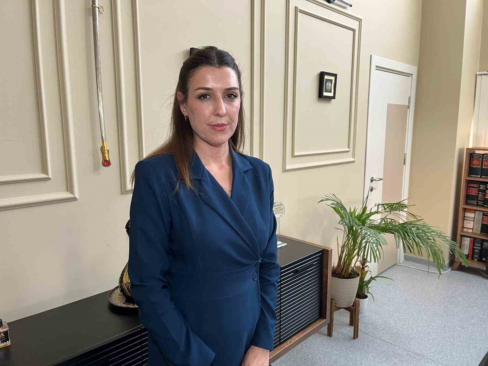 İzmir’de özel okulda akran zorbalığı ve veli şiddeti