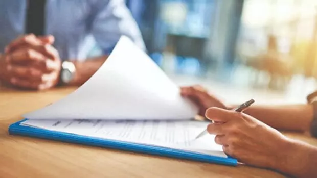 KPSS’siz memur alımı başladı! 4 ilde kamuya personel alınacak