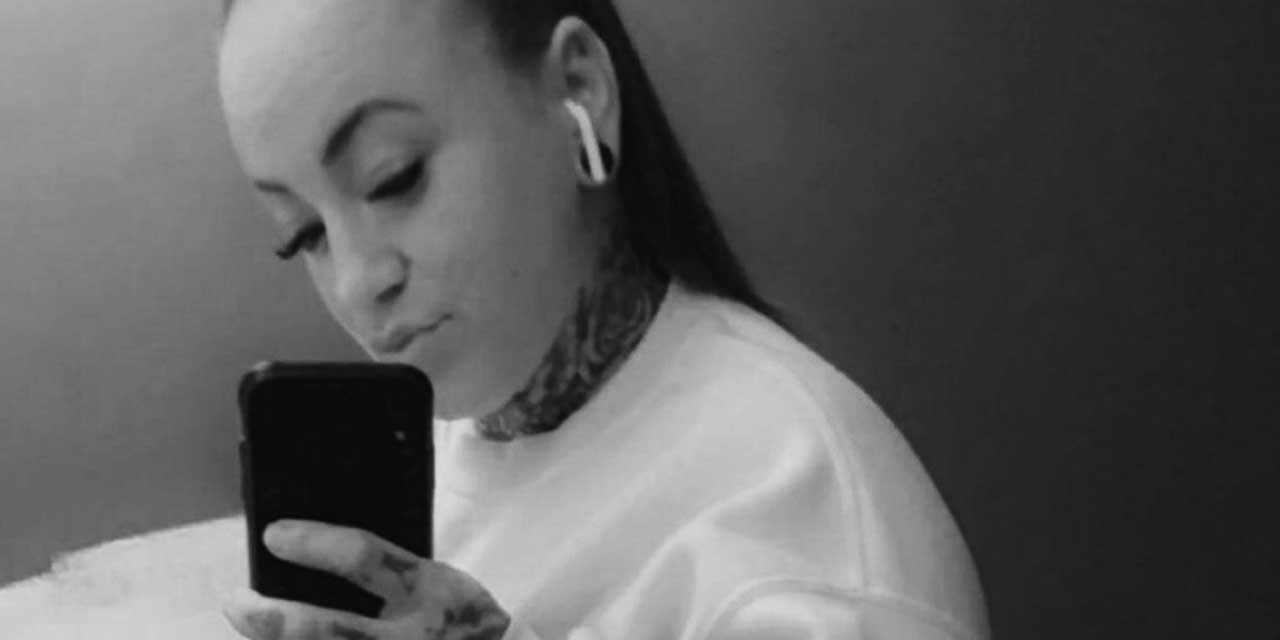 Antalya'da ameliyat sonrası fenalaşan Kanada uyruklu kadın hastanede öldü