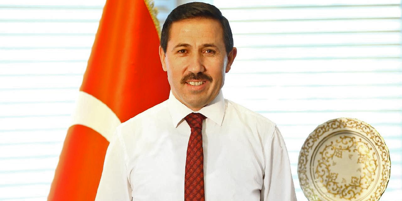 Başvurular sabah başlıyor! Konya'da bu ilçede ikamet eden gençlere ücret verilecek