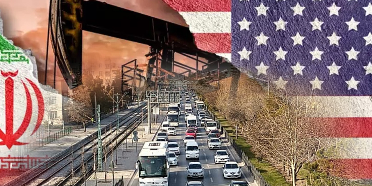 Savaş Konya'daki trafiği durdurabilecek mi? Yeni zamlar bekleniyor