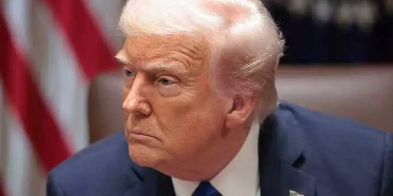 ABD’nin İran planı: Uranyumu yerinde mi seyreltelim eve mi götürelim?