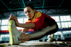 Bu yanlışı sakın yapmayın