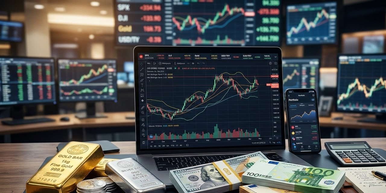 Buna yatırım yapan parasına para kattı! Zirve değişmedi