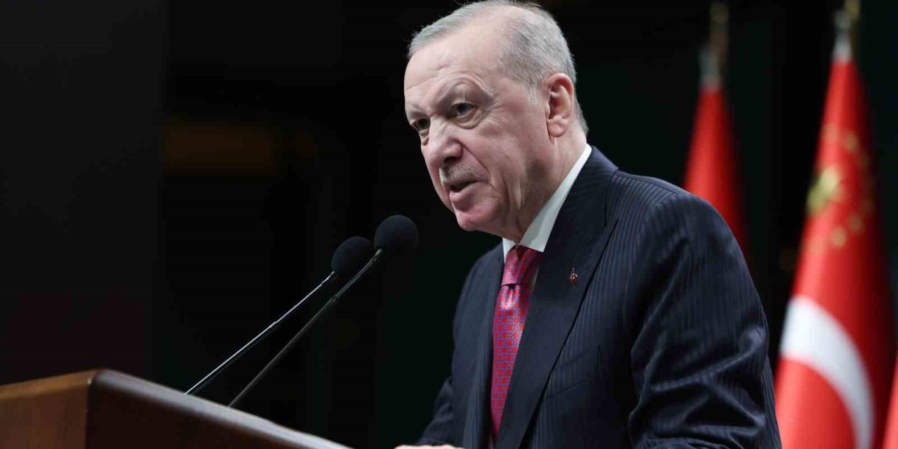 Erdoğan’dan İran’a sert mesaj! Provokatif adımlar atılıyor