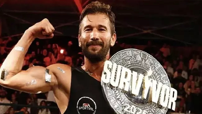 Adem Kılıçcı’nın Uyuşturucu Testi Pozitif Çıktı: İstanbul’daki Soruşturmada Yeni Gelişme