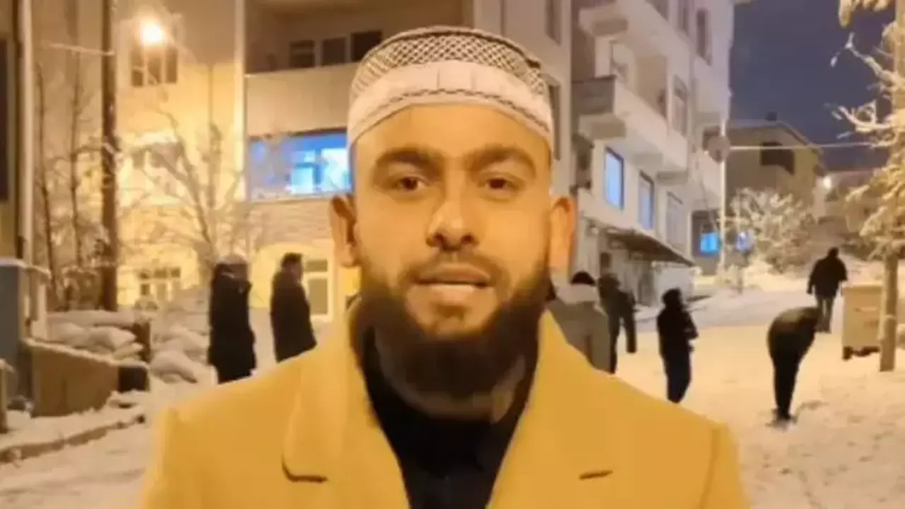 Celal Karatüre’den 300 Bin TL İddialarına Sert Yanıt: Tamamen Asılsız ve İftiradır