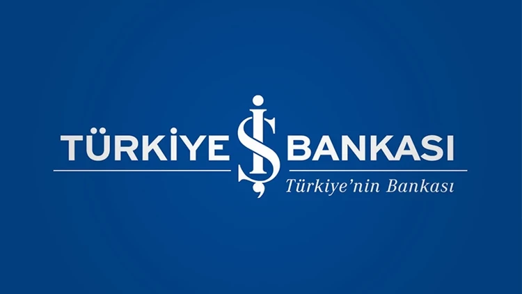 İş Bankası Hepsini İşcep'e Yükledi