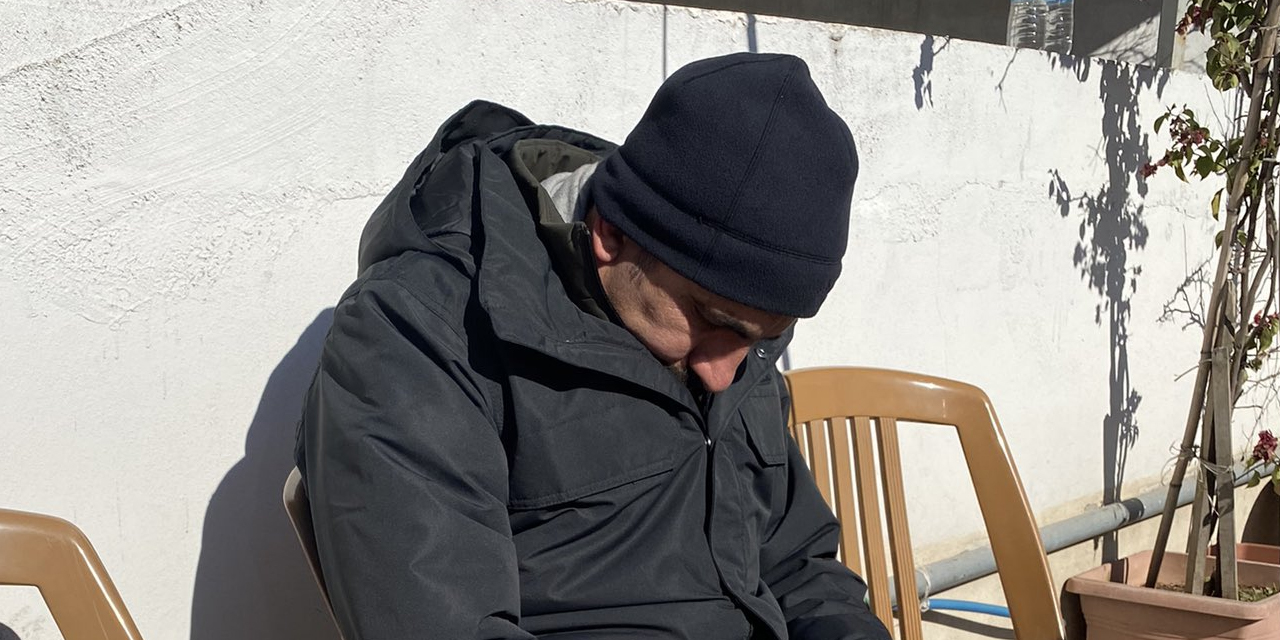 Bugün Dünya Uyku Günü