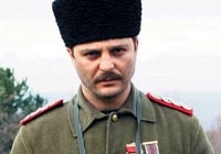 Atatürk'e BESMELE ÇEKTİRTİLEN film