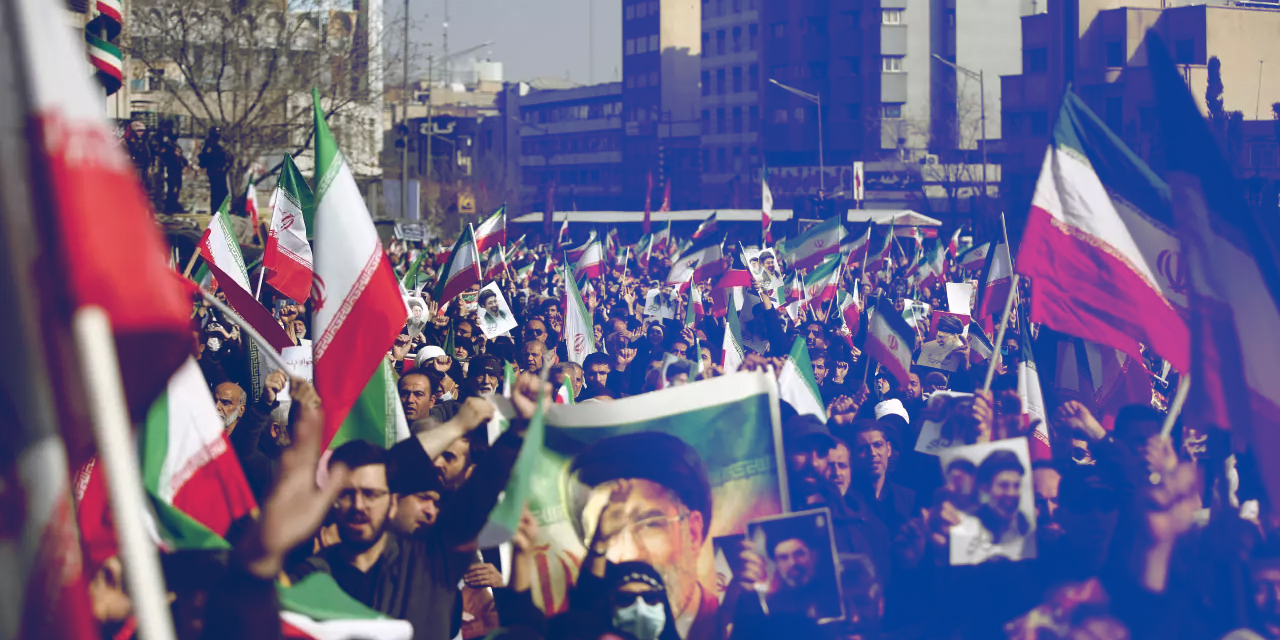 İsrail gerçeği kabullendi