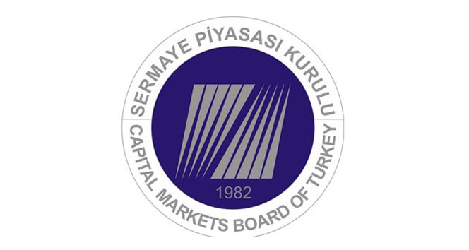 SPK 6 Şirketin Tahvil ve Borçlanma Aracı İhracını Onayladı