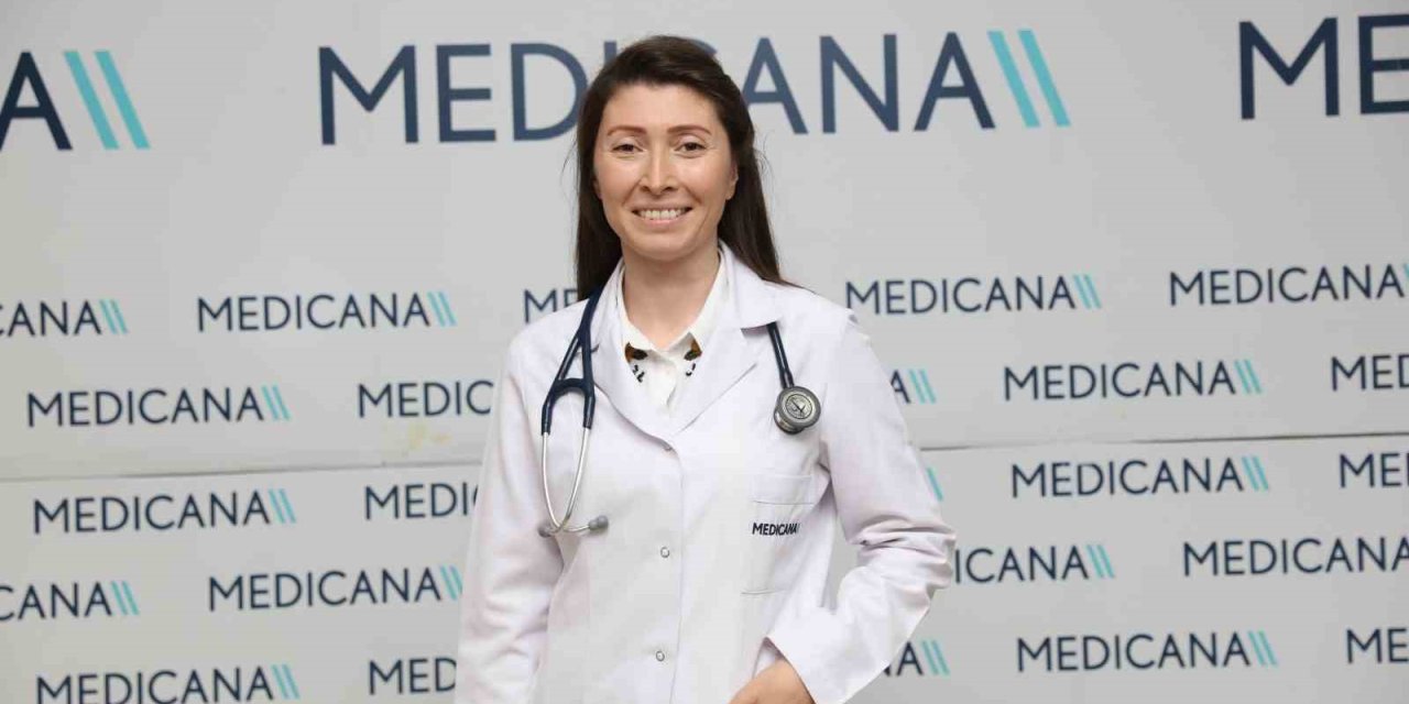 Astım Belirtileri Kaybolsa Bile Risk Devam Ediyor