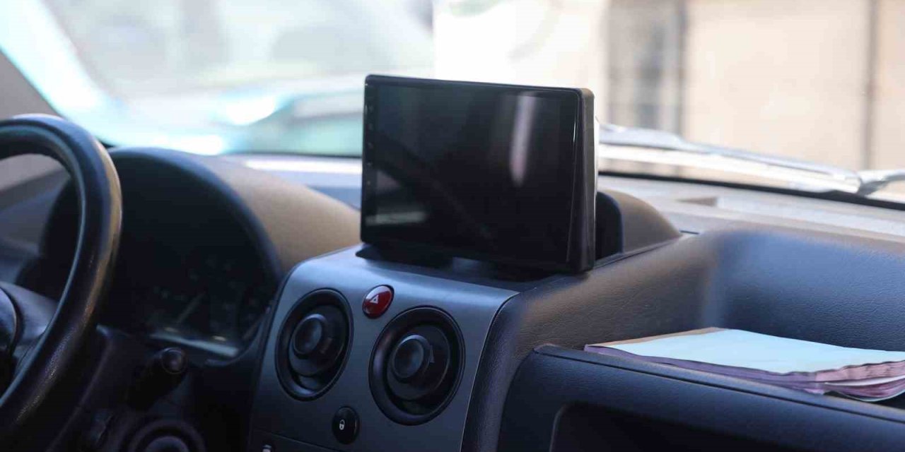 Konya’da modifiye araç tartışması: Esnaf ve sürücüler esneklik istiyor