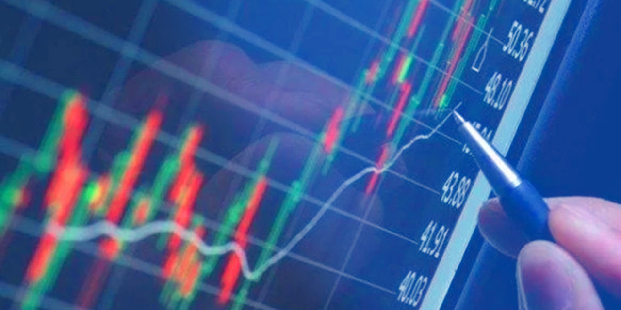 Atilla Yeşilada’dan korkutan senaryo: Petrol 150 dolar olursa Türkiye’yi ne bekliyor?