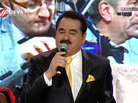 Tatlıses'e yeni bir suikast girişimi iddiası