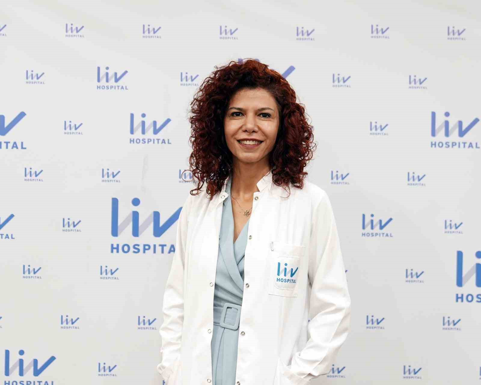 Kolon kanserini yenmenin tek yolu erken teşhis