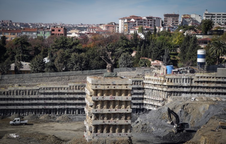 Bu haber İHA'ya ödül kazandırdı