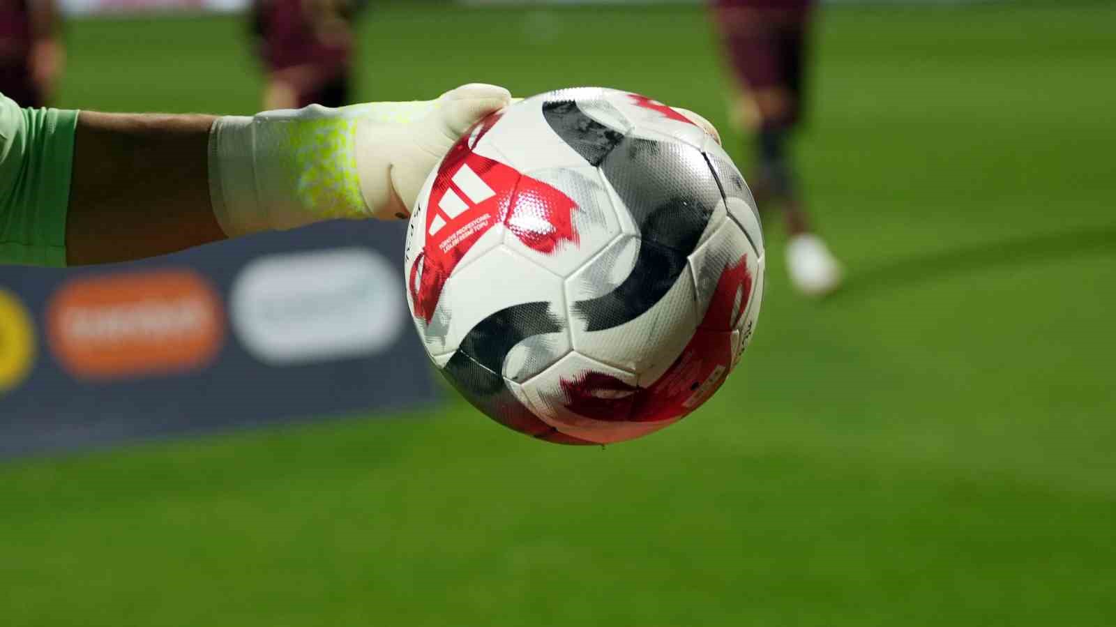 Konyaspor kaderini 26. haftada koşturacak