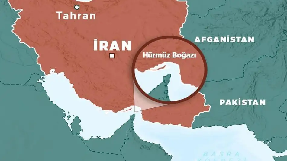 İran-İsrail Savaşı'nda 13. Gün