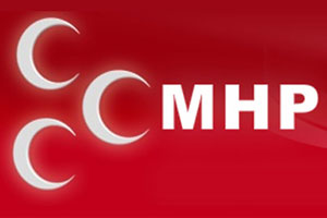 MHP'de Mansur Yavaş depremi