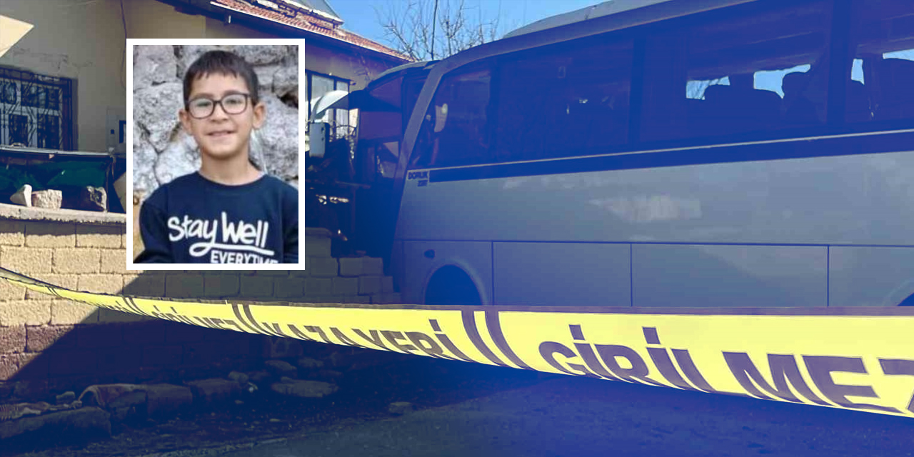 Minik Osman direnemedi! Konya'daki kazadan acı haber geldi