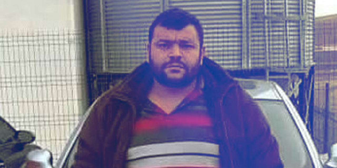 Ankara'da Büyük Dram: Eşini ve Çocuklarını Kurtarmak İçin Canını Feda Etti