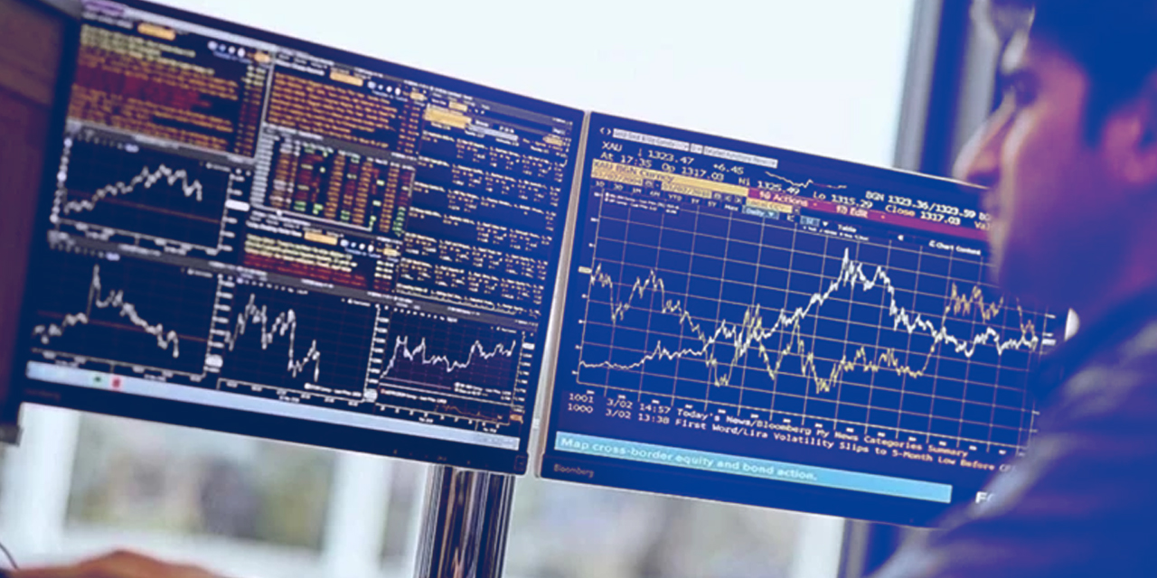 Kriz Dönemlerinin Altın Kuralı: "Güvenli Liman" Hangi Varlıklar Kazandırıyor?