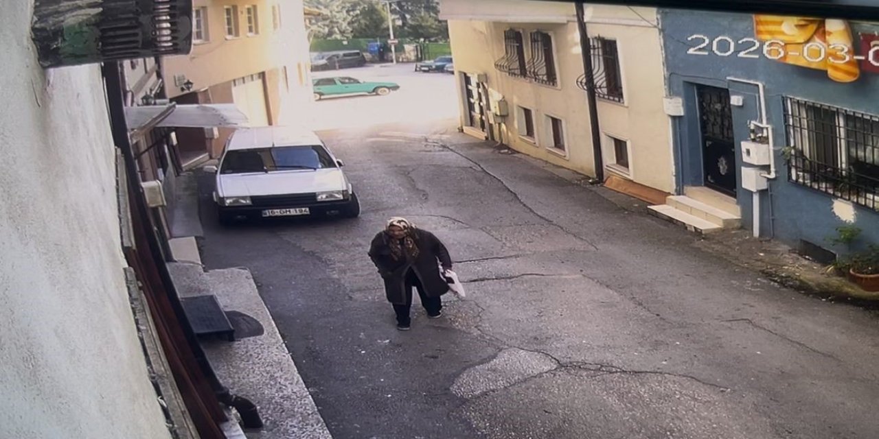 Alkollü hemşire can aldı