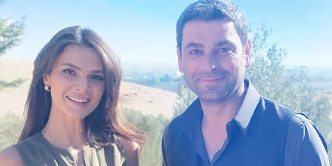 Uzak Şehir’in Yıldızı Ozan Akbaba’nın Bölüm Başı Ücreti Belli Oldu!