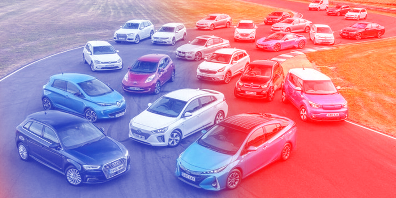 2026 Mart’ta Otomobil Piyasasında Büyük Fırsat: 11 Modelde 800 Bin TL’ye Varan ÖTV Avantajı