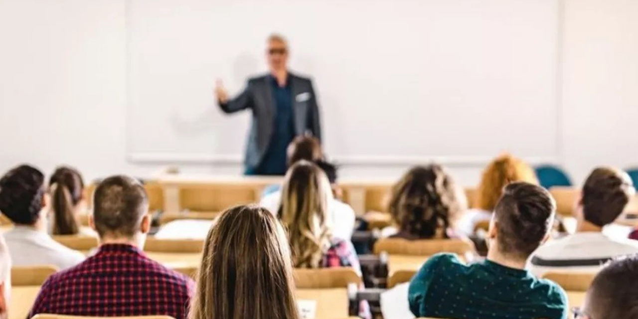 18 Milyon Öğrenci Tatile Giriyor