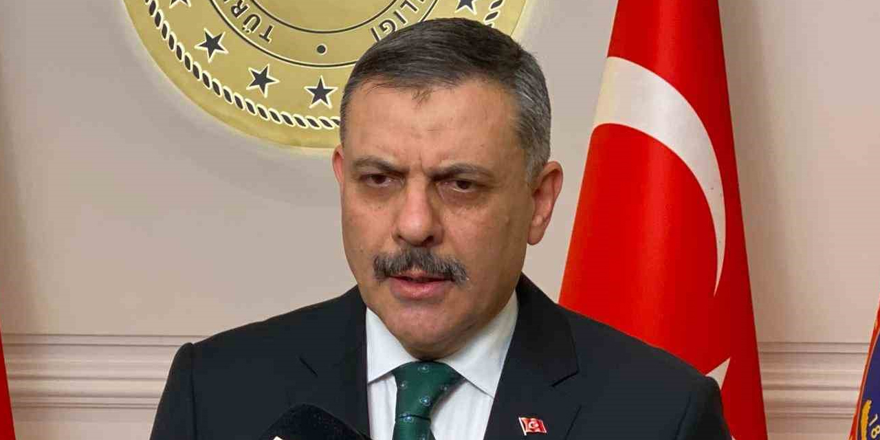 Araçlarda Sonradan Takılan Ses ve Görüntü Sistemlerine 21 Bin Lira Ceza