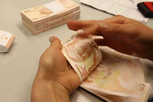 200 bin kişi başvurdu