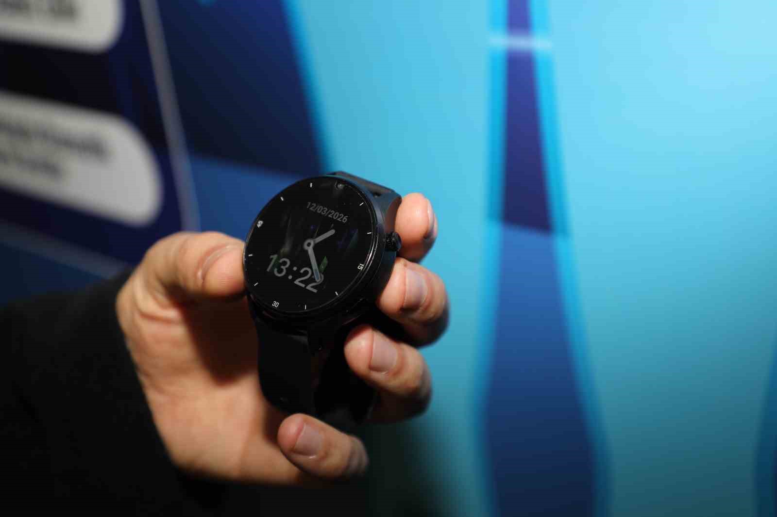 KOSKİ çalışanlarını güvene aldı